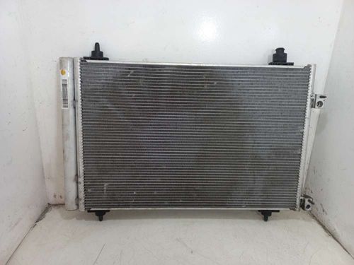 CONDENSADOR CITROEN C4 1.6 2020