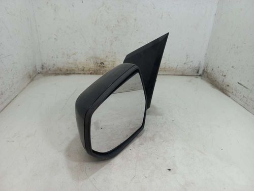 RETROVISOR ELETRICO ESQUERDO CHEVROLET SPIN 1.8 2019