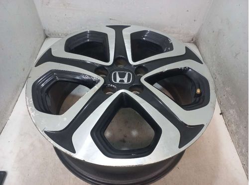 RODA DE LIGA LEVE TRAS ESQUERD HONDA HR-V 1.8 2016