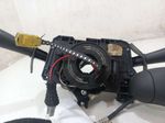 image-20a5097e3a094fc09cd42ad62aa2b898