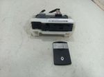 image-4c155b8b4a284a18bf609fda92316899