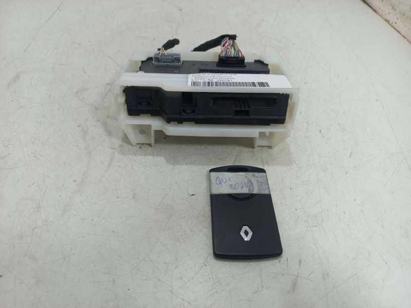 image-4c155b8b4a284a18bf609fda92316899