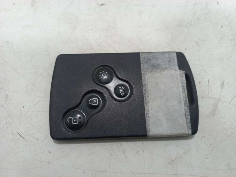 image-929babbd783840f3b76316b7572dbdbd
