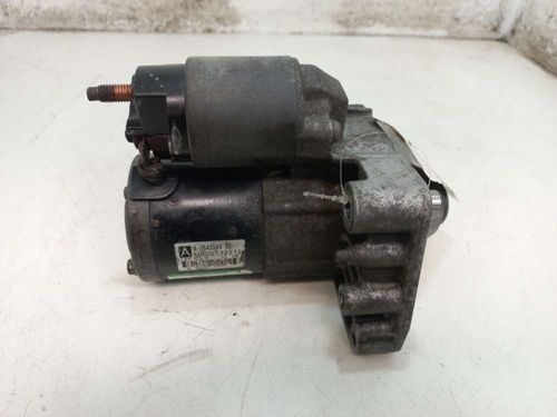 MOTOR DE PARTIDA/ ARRANQUE CITROEN C4 1.6 2014
