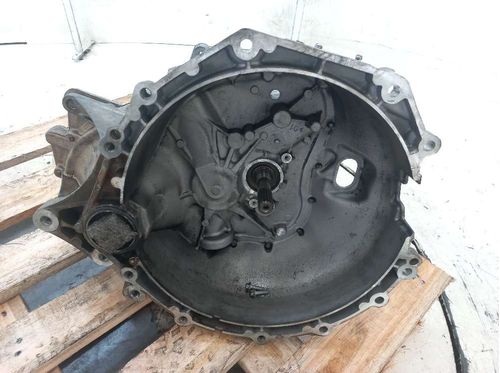 CAMBIO MANUAL / CX DE MARCHA FORD KA 1.5 2020