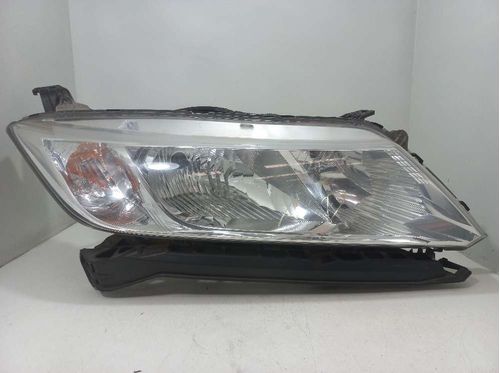 FAROL DIREITO HONDA CITY 1.5 2015
