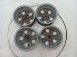 image-17f58853942b49fabb44a56d1d24f46d