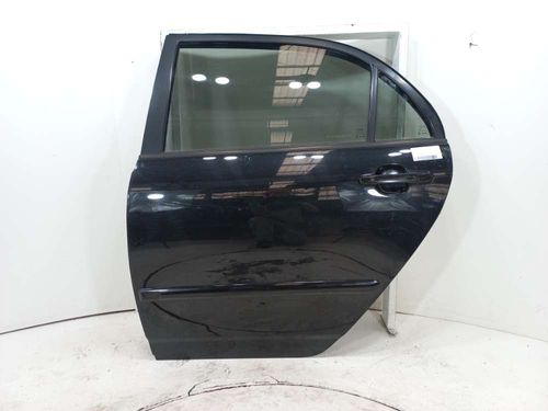PORTA TRASEIRA ESQ TOYOTA COROLLA 1.6 2007