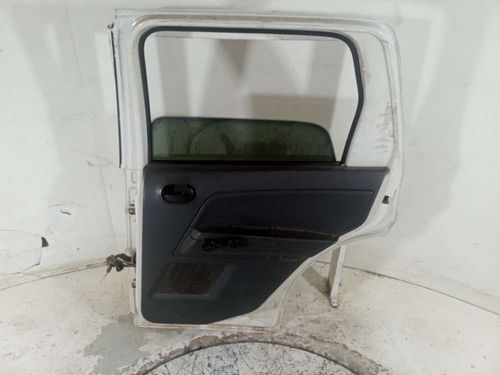 PORTA TRASEIRA DIR FORD ECOSPORT 1.0 2005