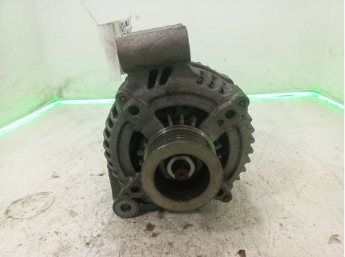 ALTERNADOR LAND ROVER RANGE R. VELAR R-DYN. SE 3.0 4X4 V6 AUT. 3.0L 2018