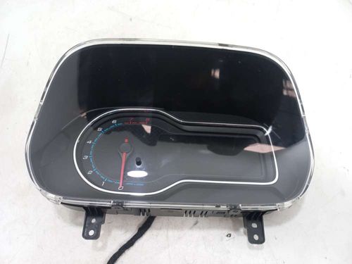 PAINEL DE INSTRUMENTOS CHEVROLET COBALT 1.4 2019