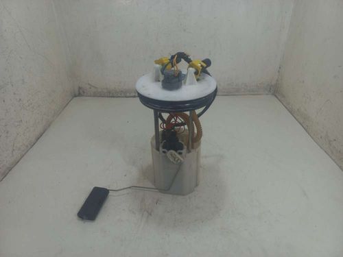 BOMBA DE COMBUSTIVEL FORD Focus 2.0 2017