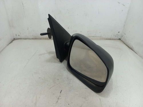 RETROVISOR MANUAL DIREITO RENAULT SANDERO 1.0 2020