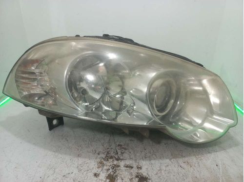 FAROL DIREITO FIAT PALIO 1.4 2010