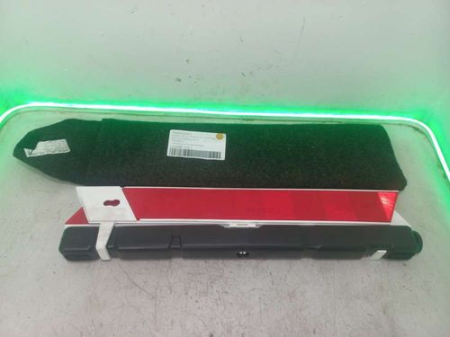 TRIANGULO DE SEGURANCA FIAT PUNTO 1.4 2013