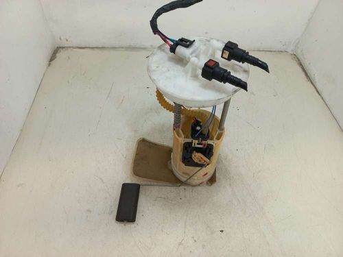 BOMBA DE COMBUSTIVEL FORD ECOSPORT 1.6 2008