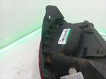 image-c5a38f26c3b44352bba2ca2c70677420