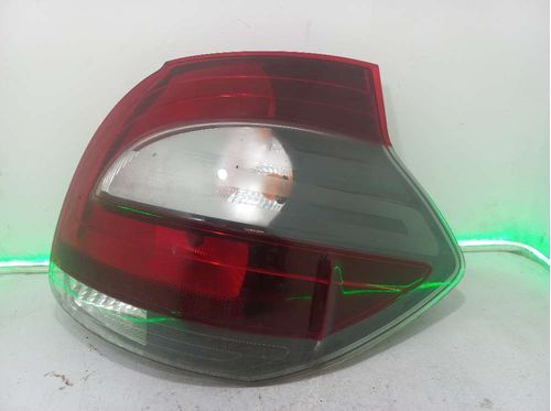 LANTERNA DIREITA FIAT MOBI 1.0 2022
