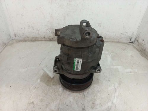 COMPRESSOR DO AR CONDICIONADO CHEVROLET CAPTIVA 2.4 2011