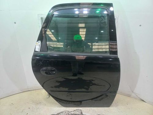 PORTA TRASEIRA DIR CHEVROLET MERIVA 1.4 2011