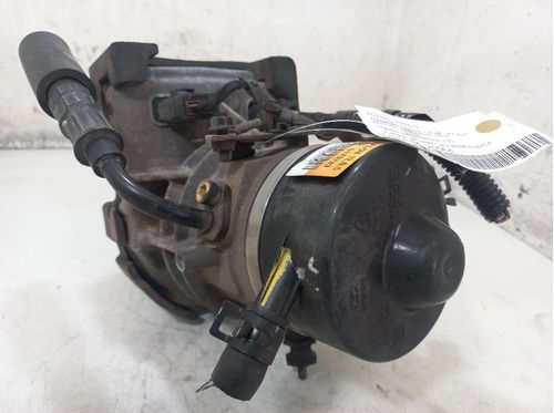 BOMBA DE DIRECAO HIDRAULICA HYUNDAI GENESIS 3.8 2013