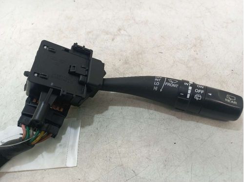 INTERRUPTOR LIMPADOR P/BRISA HYUNDAI SANTA 2.7 2009