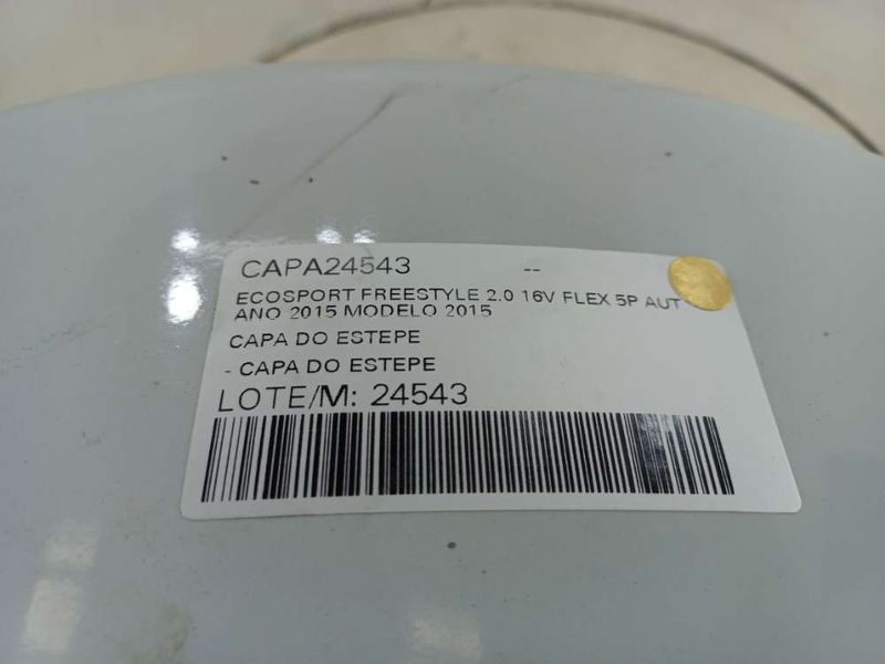 image-211ff407e24c4046893ce9768dc81fa2