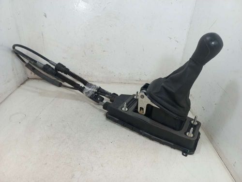 ALAVANCA DE MARCHA MECANICA VOLKSWAGEN GOL 1.0 2020