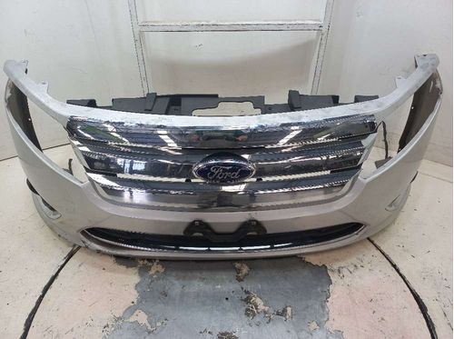 PARACHOQUE DIANTEIRO FORD FUSION 2.5 2011