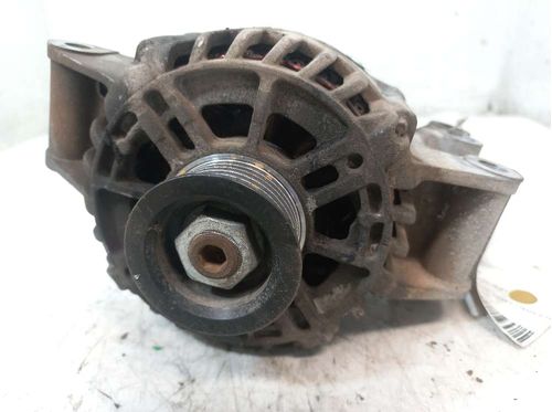 ALTERNADOR FORD FOCUS 1.6 2009