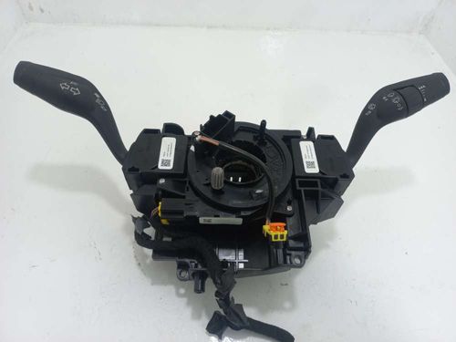 CHAVE DE SETA FORD FOCUS 2.0 2018