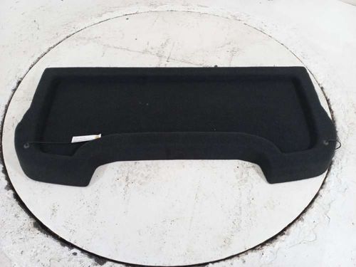 BAGAGITO/ TAMPAO VOLKSWAGEN POLO 1.0 2018