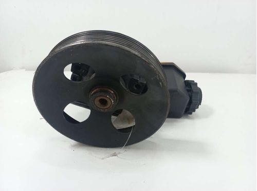 BOMBA DE DIRECAO HIDRAULICA CHEVROLET VECTRA 2.2 1997