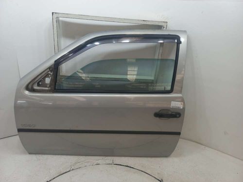 PORTA DIANTEIRA ESQ VOLKSWAGEN GOL 1.0 2008