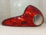 image-59c8c1a32bc64c47be36059f3aed83c4