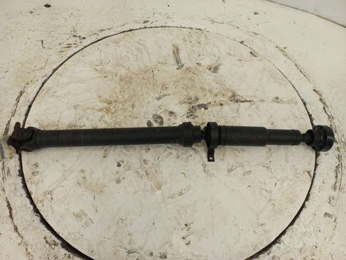 CARDA TRASEIRO LAND ROVER SPORT 4.2 2006