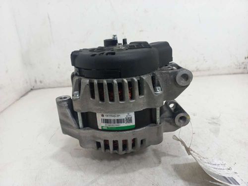 ALTERNADOR CHEVROLET ONIX 1.4 2016