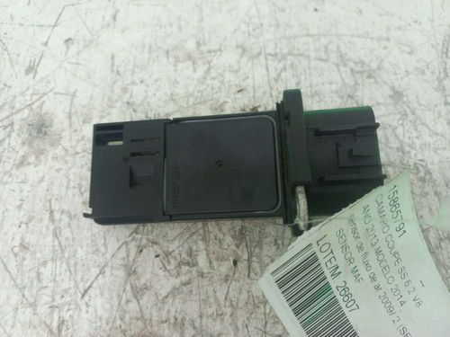 SENSOR MAF CHEVROLET CAMARO 6.2 2014