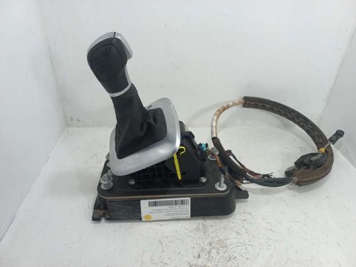 ALAVANCA DE MARCHA AUTOMATICO VOLKSWAGEN GOL 1.6 2020