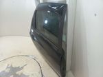 image-c30be1bde16f4415b8e0357dd1830dac