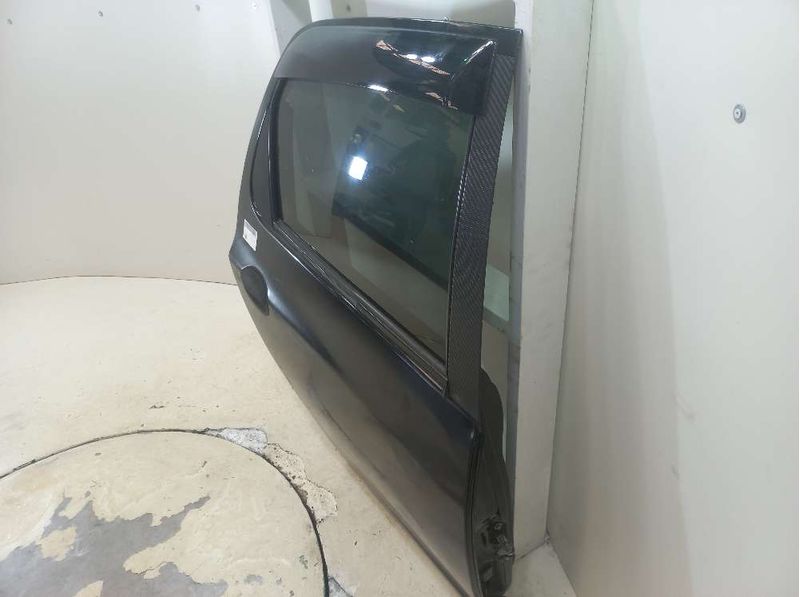 image-c30be1bde16f4415b8e0357dd1830dac