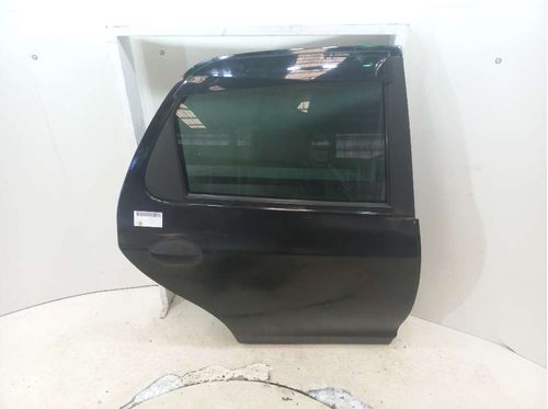 PORTA TRASEIRA DIR CHEVROLET CELTA 1.0 2010