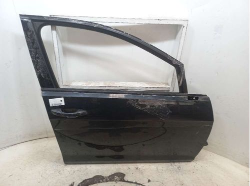 PORTA DIANTEIRA DIR VOLKSWAGEN GOLF 2.0 2017