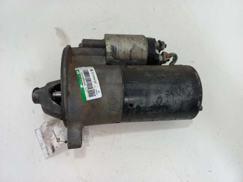 MOTOR DE PARTIDA/ ARRANQUE FORD RANGER 4.0 1997