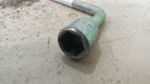 image-6bc5ad25b9614a10ac983a668494e2d5