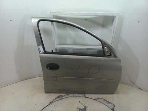 PORTA DIANTEIRA DIR CHEVROLET CORSA 1.4 2010