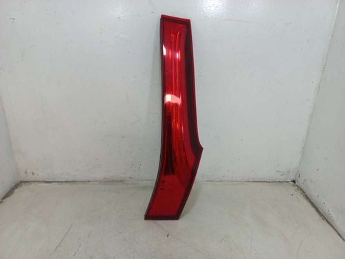 REFLETOR HONDA FIT 1.5 2020
