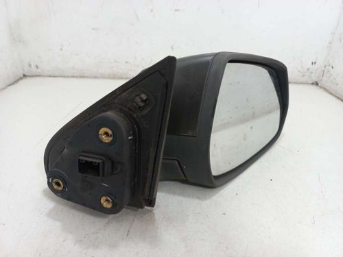 RETROVISOR ELETRICO DIREITO CHEVROLET COBALT 1.8 2013