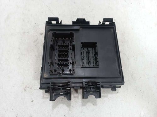 CAIXA DE FUSIVEIS FORD KA 1.5 2020
