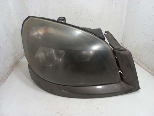 FAROL DIREITO FIAT DOBLO 1.8 2010